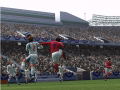 Winning Eleven 10 Liveware Evolution thumbnail 5