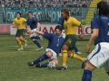 Winning Eleven 10 Liveware Evolution thumbnail 6