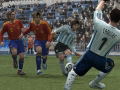 Winning Eleven 10 Liveware Evolution thumbnail 7