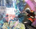 Enchanted Arms thumbnail 3