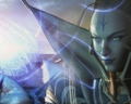 Enchanted Arms thumbnail 4