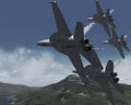 Over G Fighters thumbnail 2