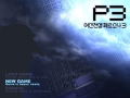 Persona 3 thumbnail 2