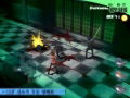 Persona 3 thumbnail 5
