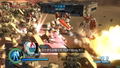 Gundam Musou thumbnail 2