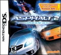 Asphalt: Urban GT 2 thumbnail 1
