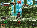 Naruto: Saikyo Ninja Daikesshu 4 thumbnail 5
