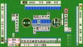 AI Mah-Jong (Best Collection) thumbnail 2