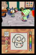 Animal Crossing: Wild World thumbnail 3
