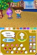 Animal Crossing: Wild World thumbnail 4