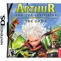 Arthur & the Invisibles thumbnail 1