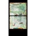 Arthur & the Invisibles thumbnail 5