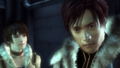 Lost Planet: Extreme Condition thumbnail 6