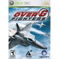 Over G Fighters thumbnail 1