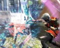Enchanted Arms thumbnail 3