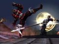 Sengoku Basara 2 (CapKore) thumbnail 4