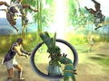 Sengoku Basara 2 (CapKore) thumbnail 9