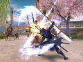 Sengoku Basara 2 (CapKore) thumbnail 12