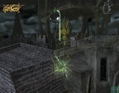 The Nightmare Before Christmas (CapKore) thumbnail 12