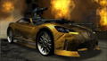 Full Auto thumbnail 2