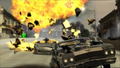 Full Auto thumbnail 3