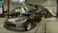 Full Auto thumbnail 6