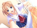 After…: Wasureenu Kizuna thumbnail 2