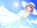 After…: Wasureenu Kizuna thumbnail 3