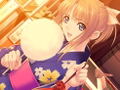 After…: Wasureenu Kizuna thumbnail 4