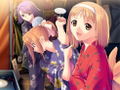 After…: Wasureenu Kizuna thumbnail 5