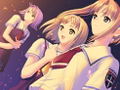 After…: Wasureenu Kizuna thumbnail 6