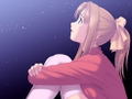 After…: Wasureenu Kizuna thumbnail 7