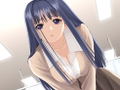 After…: Wasureenu Kizuna thumbnail 8