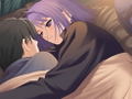 After…: Wasureenu Kizuna thumbnail 9