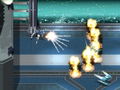 Baldr Force EXE thumbnail 3