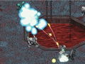 Baldr Force EXE thumbnail 4