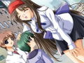 Baldr Force EXE thumbnail 6