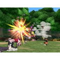 Naruto Shippuuden: Gekitou Ninja Taisen EX thumbnail 2