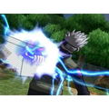 Naruto Shippuuden: Gekitou Ninja Taisen EX thumbnail 4