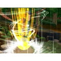 Naruto Shippuuden: Gekitou Ninja Taisen EX thumbnail 7