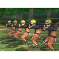 Naruto Shippuuden: Gekitou Ninja Taisen EX thumbnail 8