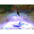 Naruto Shippuuden: Gekitou Ninja Taisen EX thumbnail 9