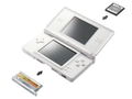 Nintendo DS Browser (NDS Lite Version) thumbnail 2