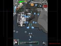 Karous / Crow [Segadirect Edition w/ Phone Card] thumbnail 4