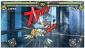 Naruto: Narutimett Portable (PSP the Best) thumbnail 3