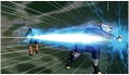 Naruto: Narutimett Portable (PSP the Best) thumbnail 4