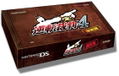 Gyakuten Saiban 4 [Limited Edition] thumbnail 1