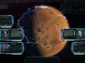 UFO: Afterlight thumbnail 2