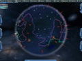 UFO: Afterlight thumbnail 6
