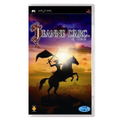 Jeanne D'Arc thumbnail 1